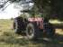 Massey ferguson 299 1991 4x4